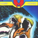 Image for article titled 10 Issues of Ongoing Comics that Prove Single Issues Can Be Great